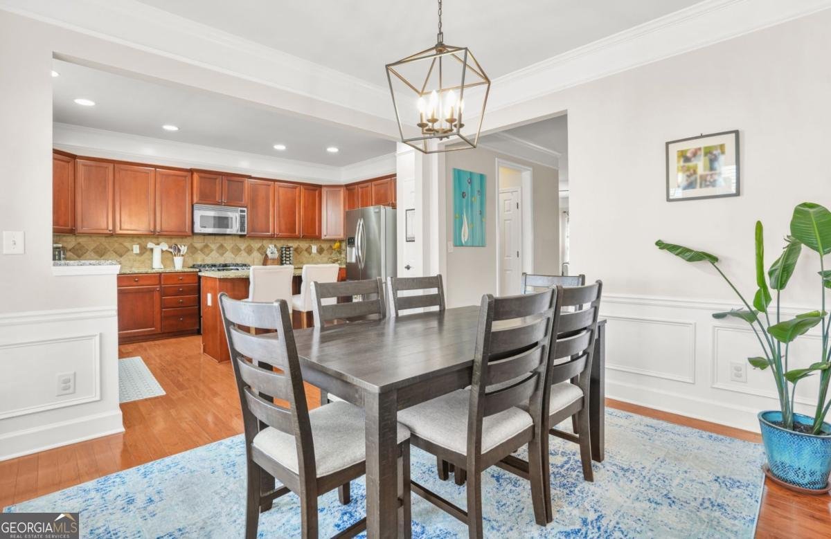 4757 Cheviot Way Smyrna - 14
