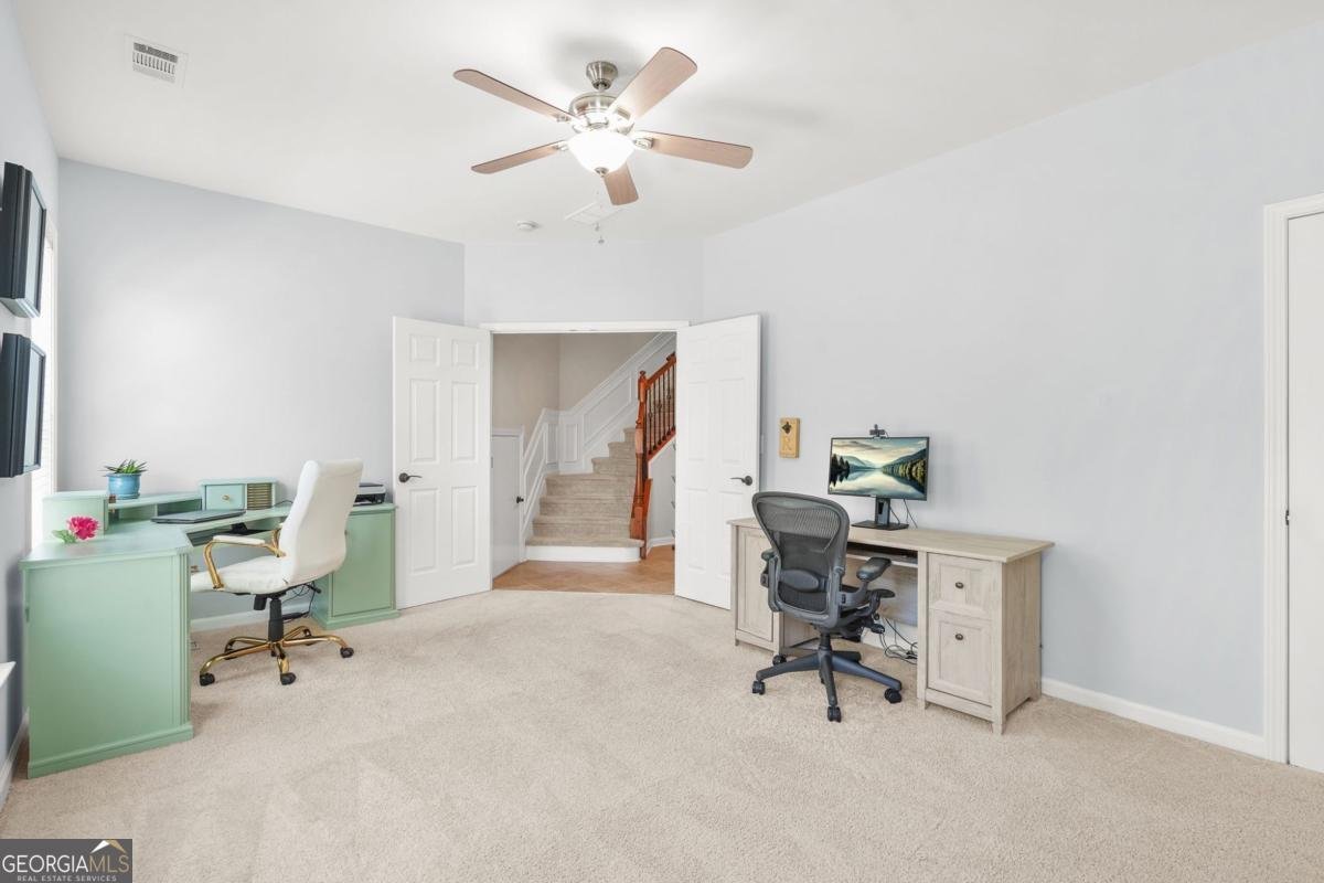 4757 Cheviot Way Smyrna - 15
