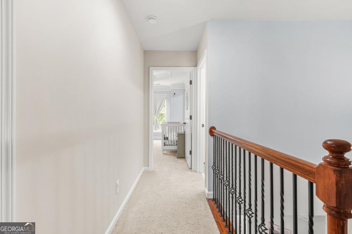 4757 Cheviot Way Smyrna - 16