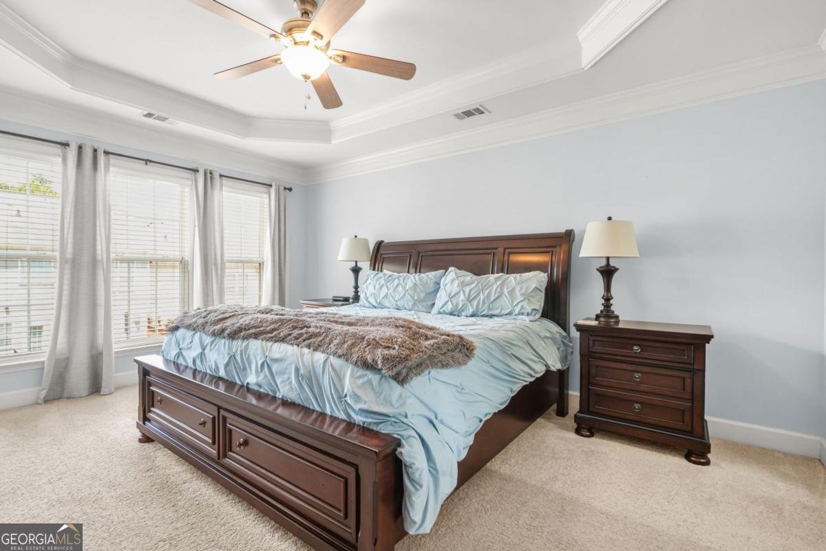 4757 Cheviot Way Smyrna - 17