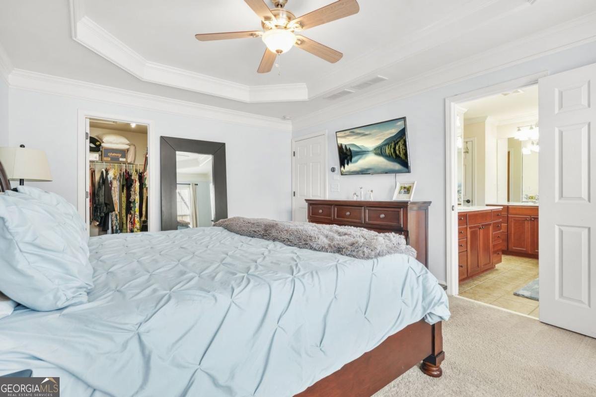 4757 Cheviot Way Smyrna - 18