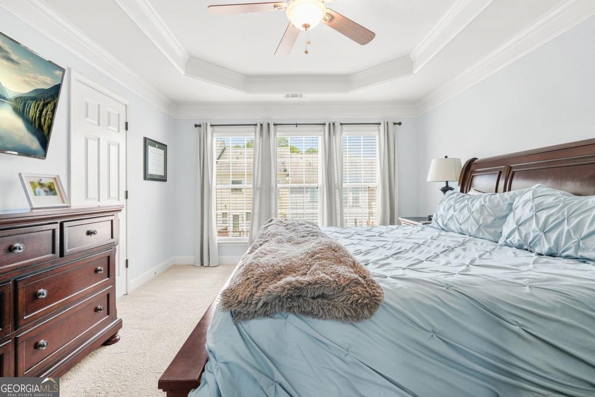 4757 Cheviot Way Smyrna - 19