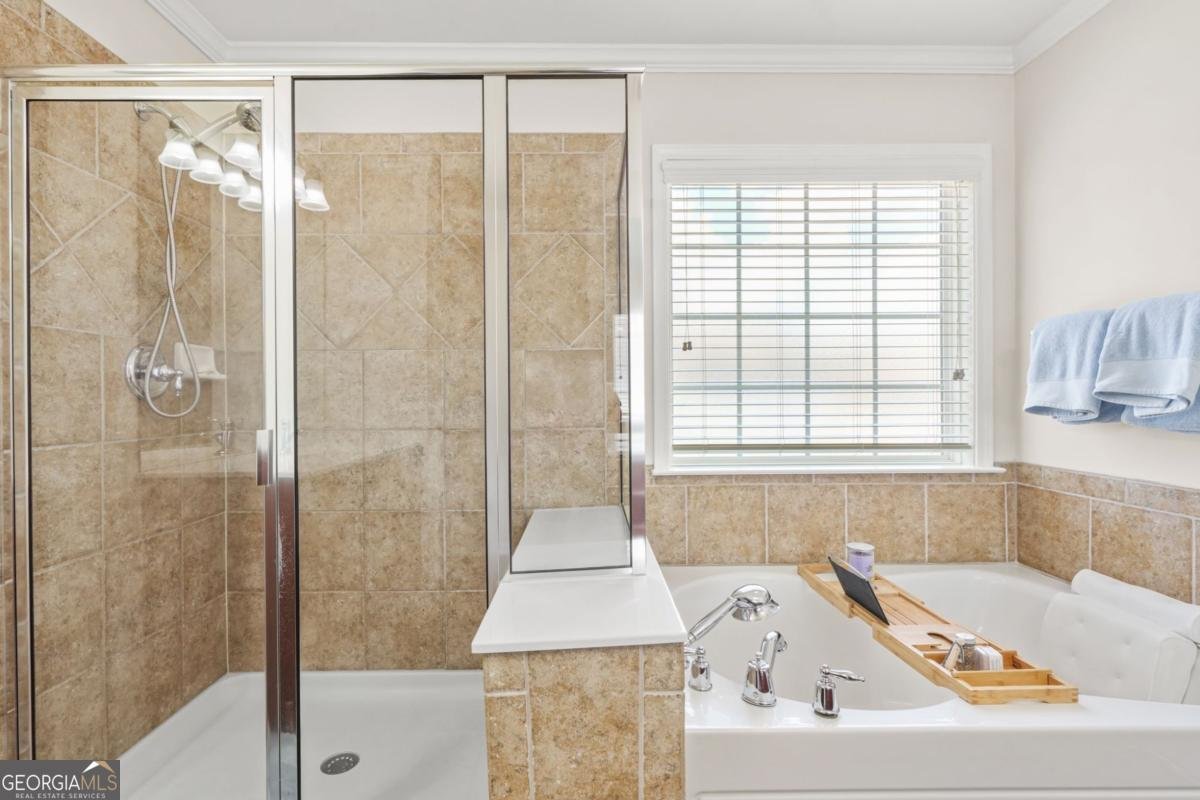4757 Cheviot Way Smyrna - 20