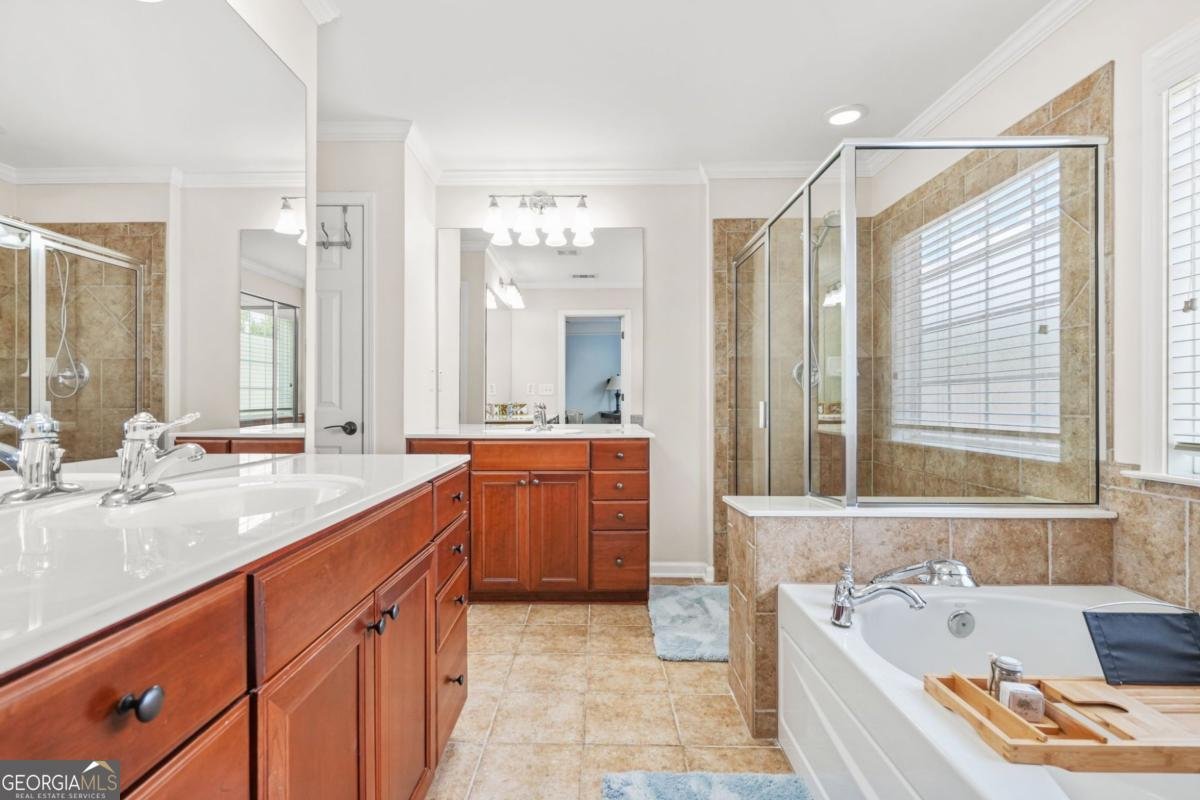 4757 Cheviot Way Smyrna - 21