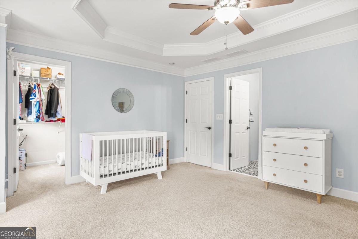 4757 Cheviot Way Smyrna - 22