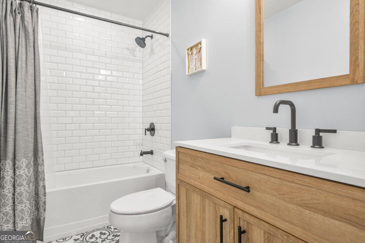 4757 Cheviot Way Smyrna - 23