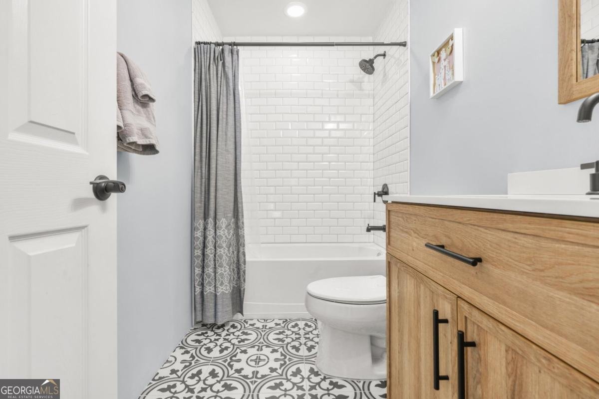4757 Cheviot Way Smyrna - 24