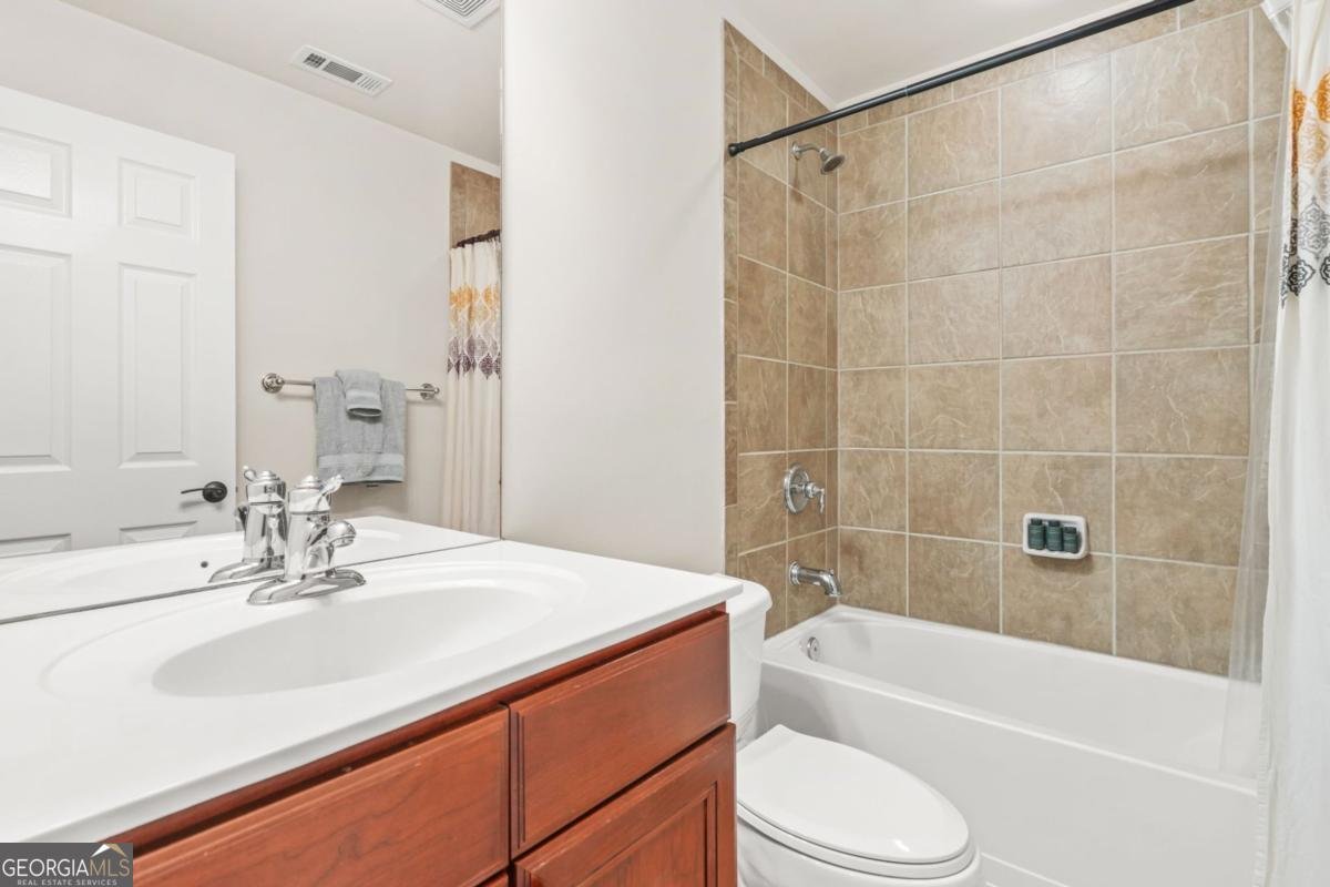 4757 Cheviot Way Smyrna - 25