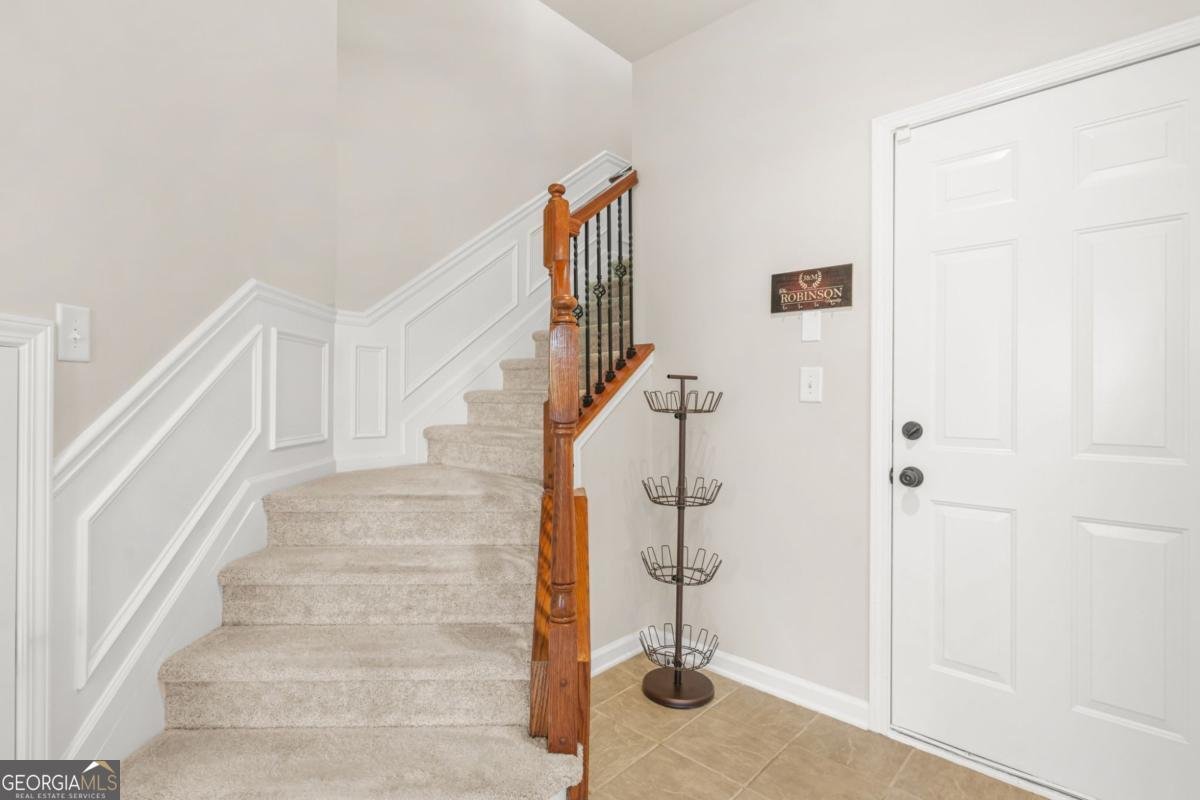4757 Cheviot Way Smyrna - 26