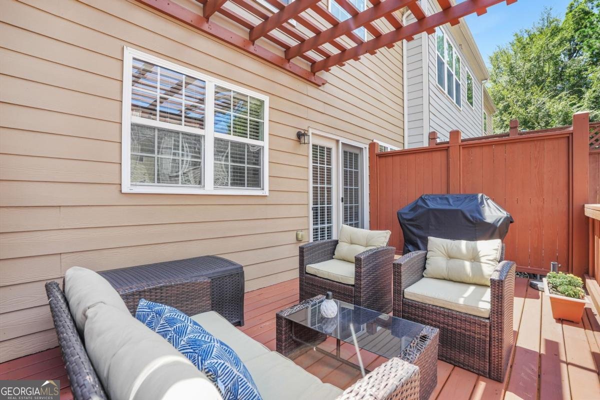 4757 Cheviot Way Smyrna - 28