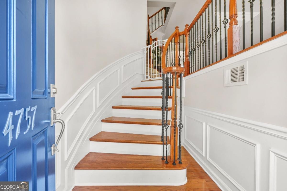 4757 Cheviot Way Smyrna - 5