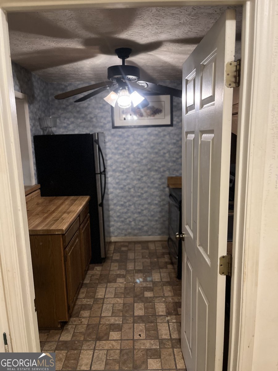 5011 Woodridge Way Tucker - 13