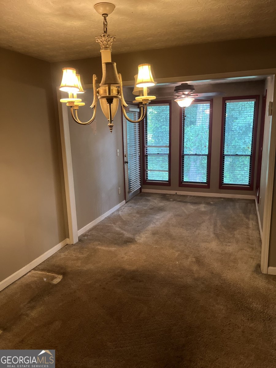 5011 Woodridge Way Tucker - 14