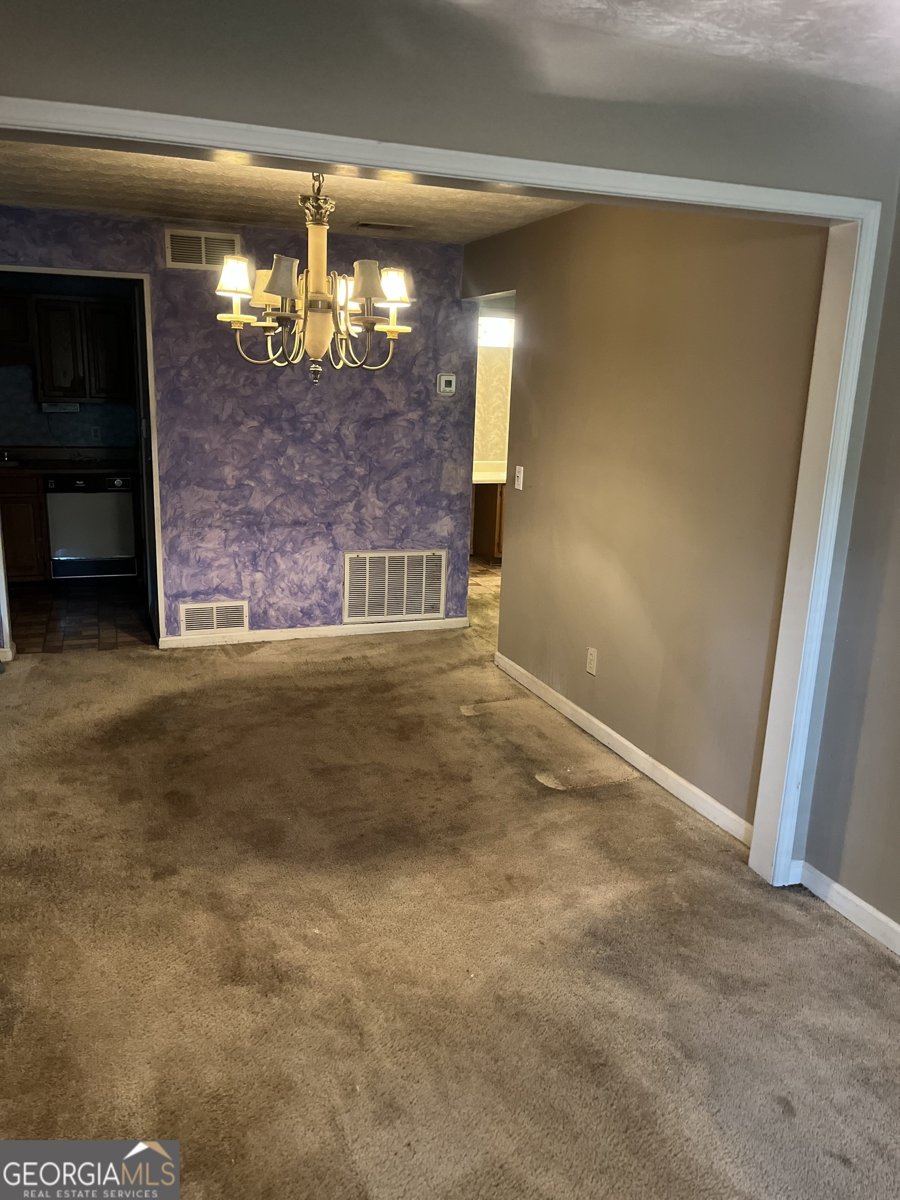 5011 Woodridge Way Tucker - 15