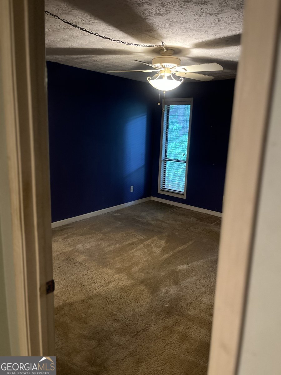 5011 Woodridge Way Tucker - 18