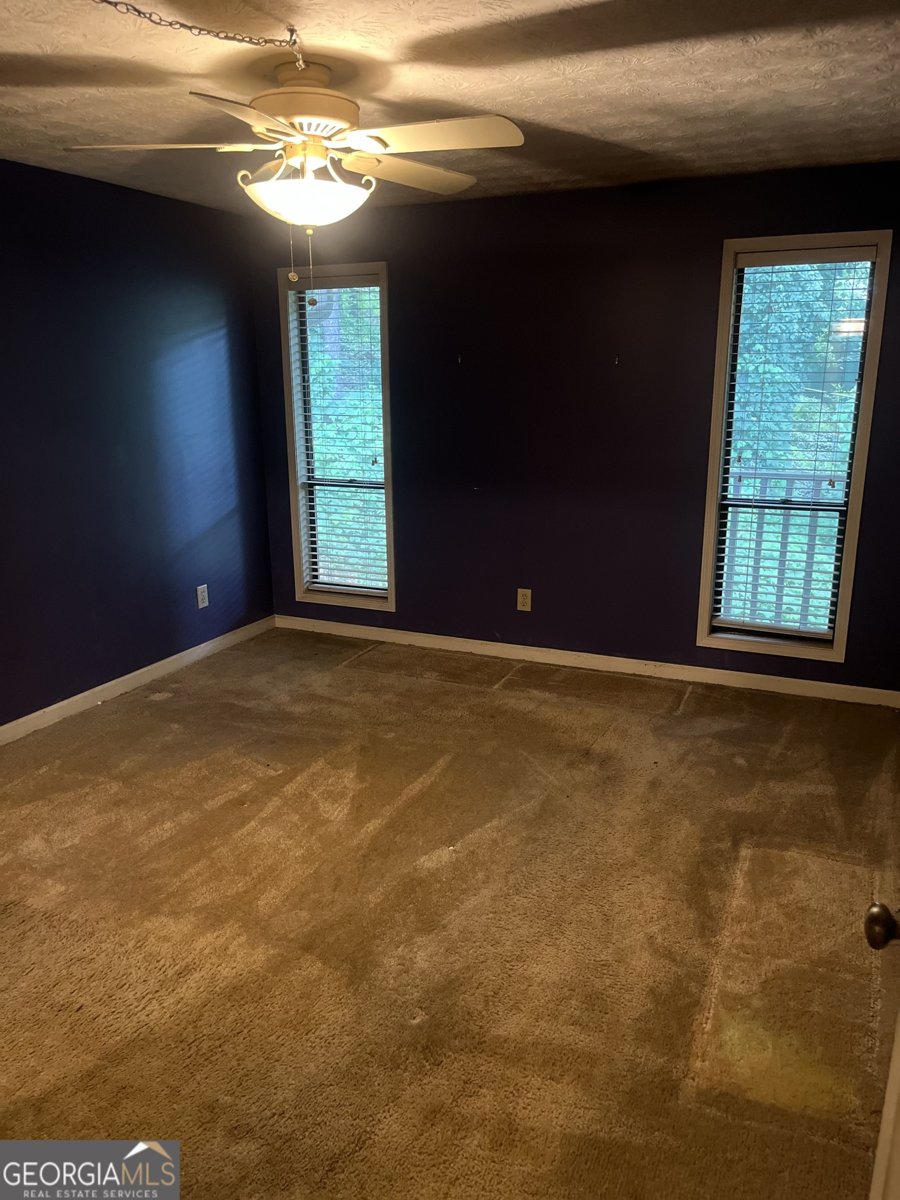 5011 Woodridge Way Tucker - 19