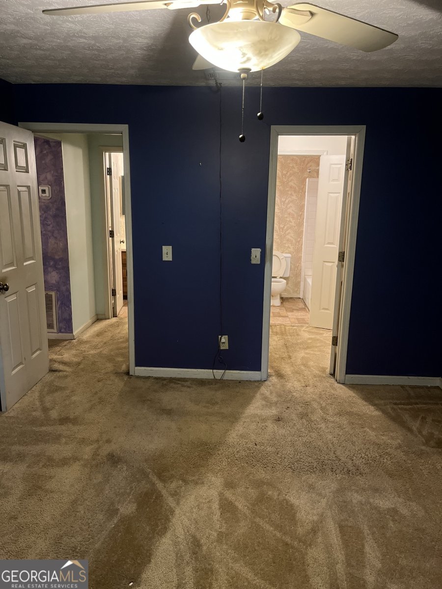 5011 Woodridge Way Tucker - 20