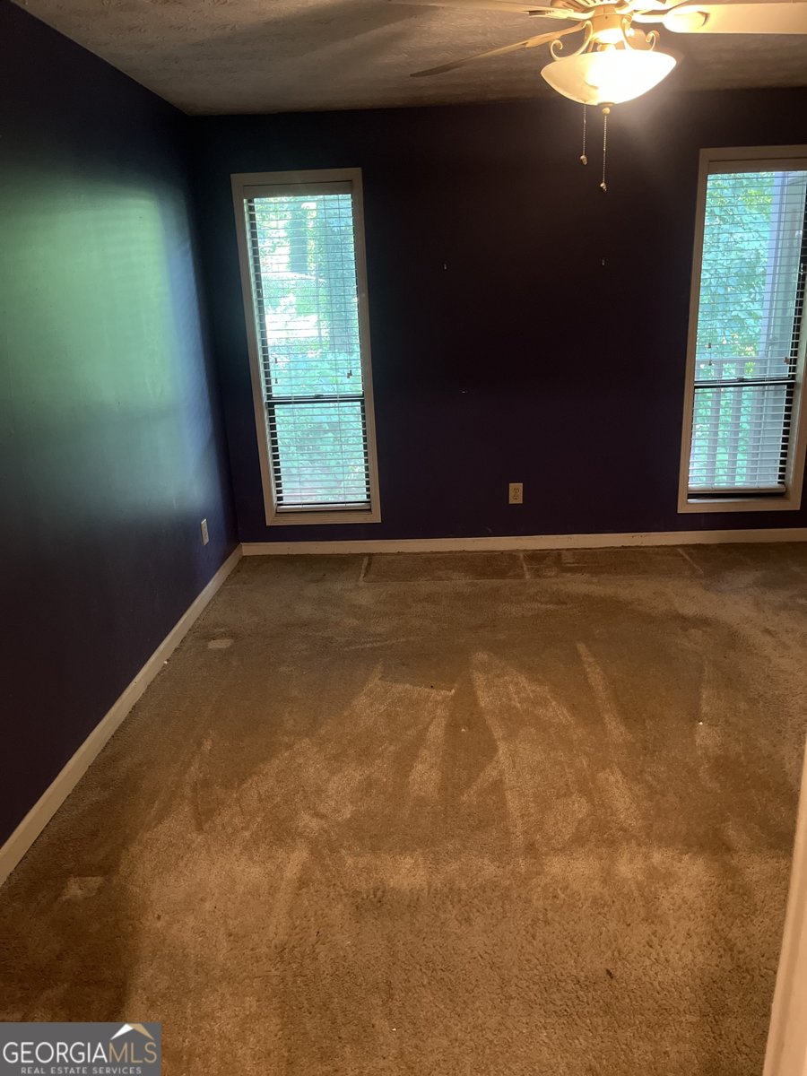 5011 Woodridge Way Tucker - 21