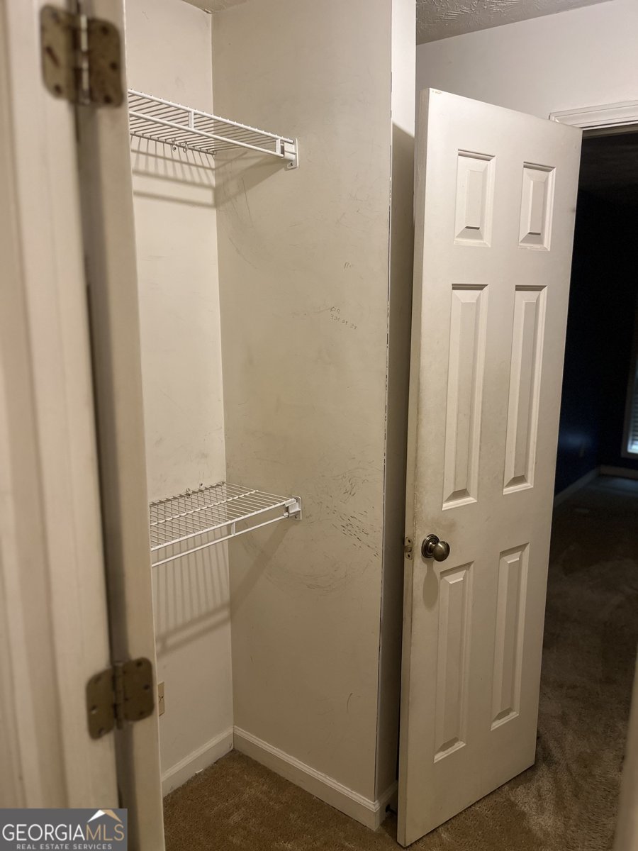 5011 Woodridge Way Tucker - 23