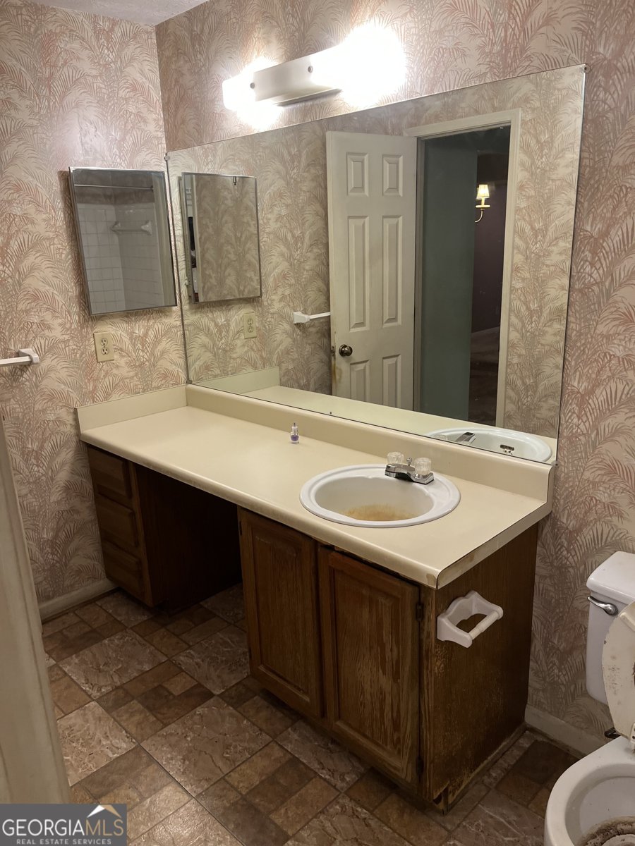5011 Woodridge Way Tucker - 25