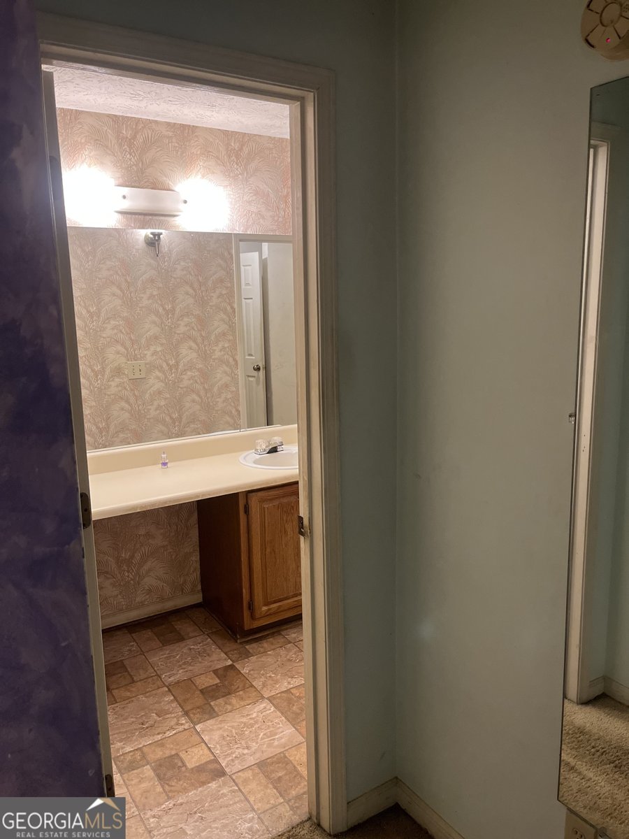 5011 Woodridge Way Tucker - 26