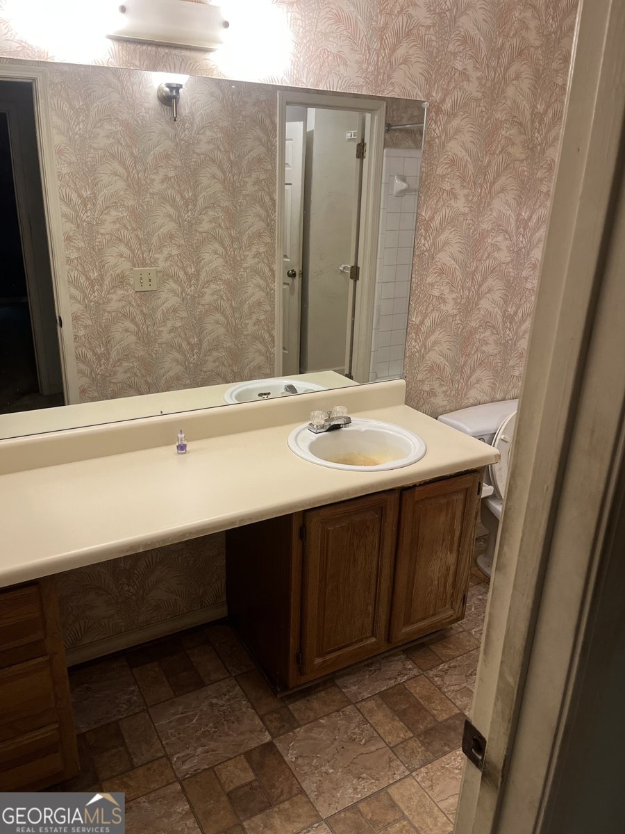 5011 Woodridge Way Tucker - 27