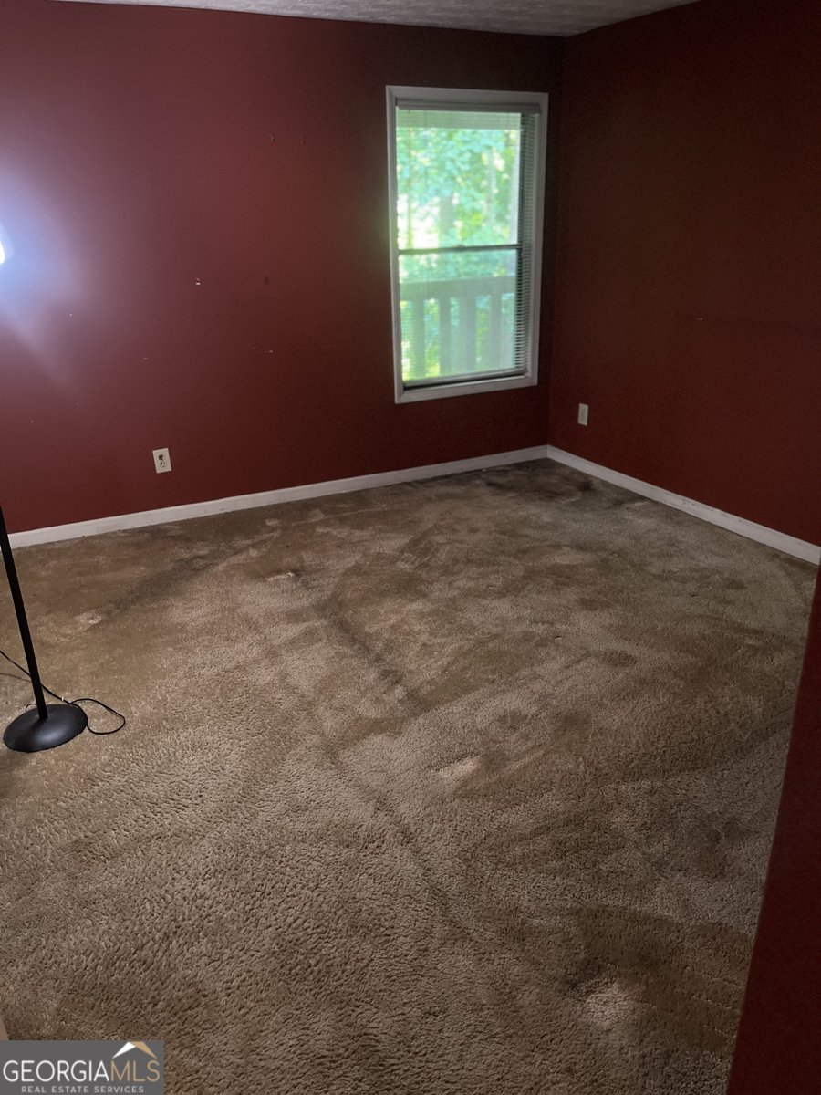 5011 Woodridge Way Tucker - 28