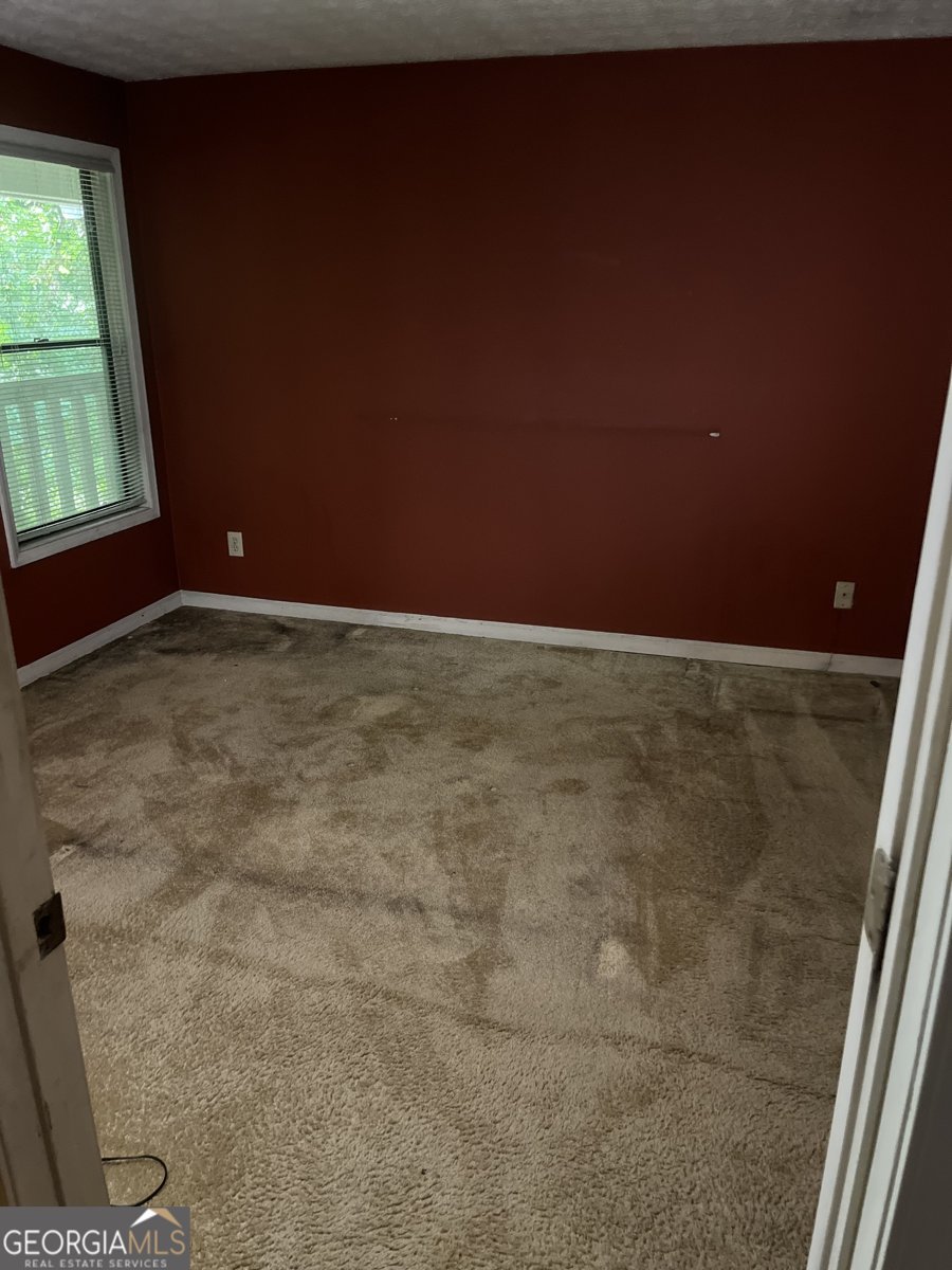 5011 Woodridge Way Tucker - 29