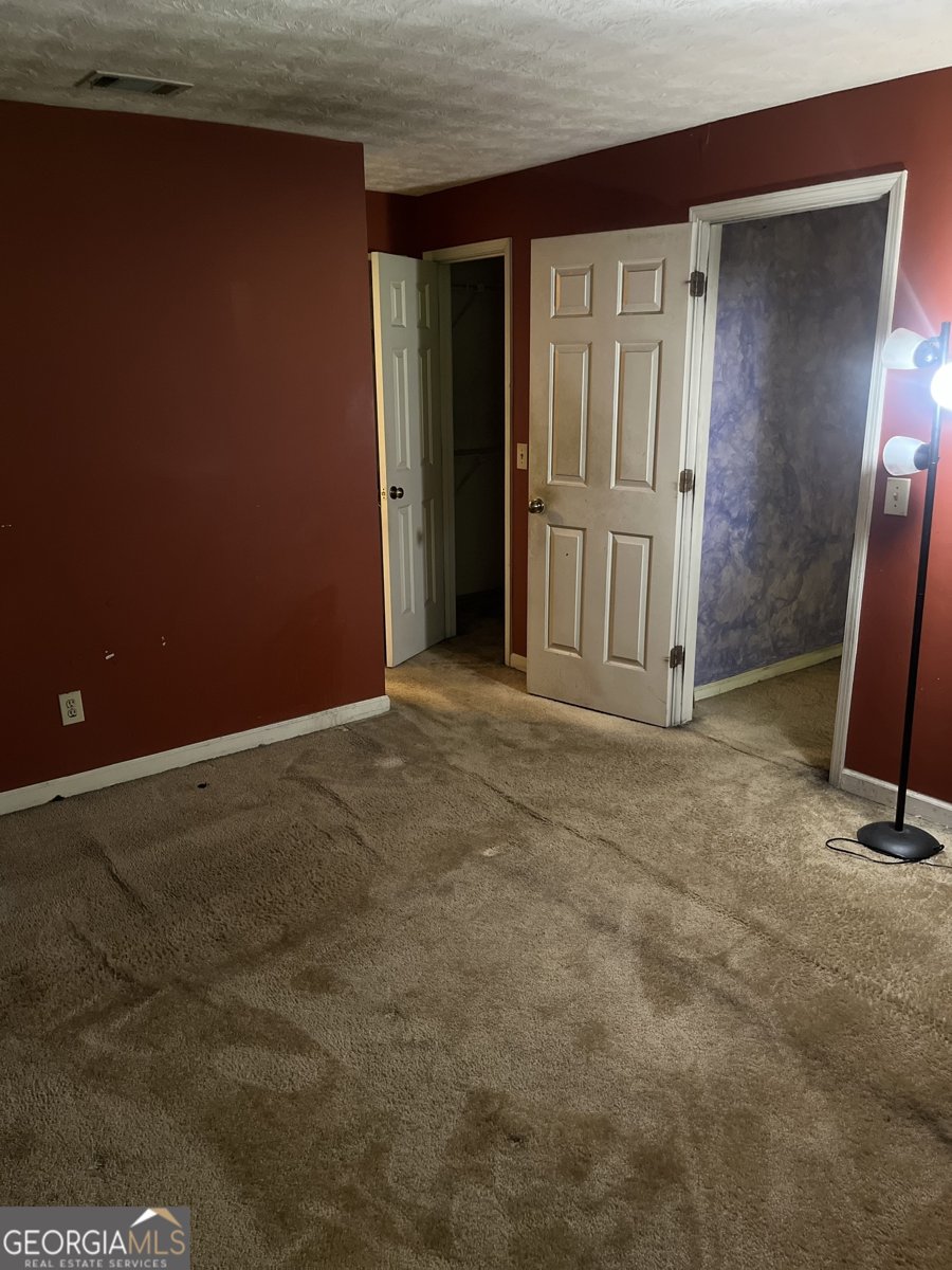 5011 Woodridge Way Tucker - 30