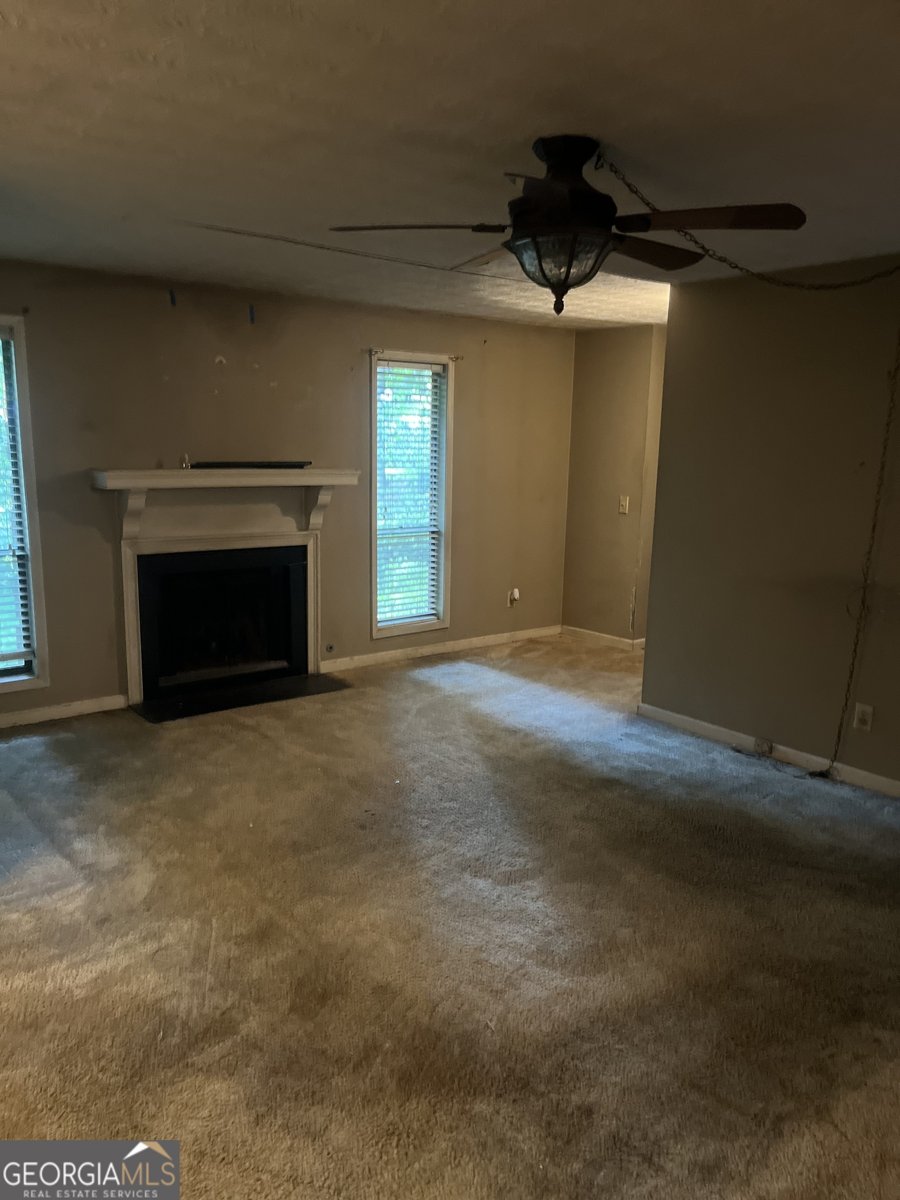 5011 Woodridge Way Tucker - 4