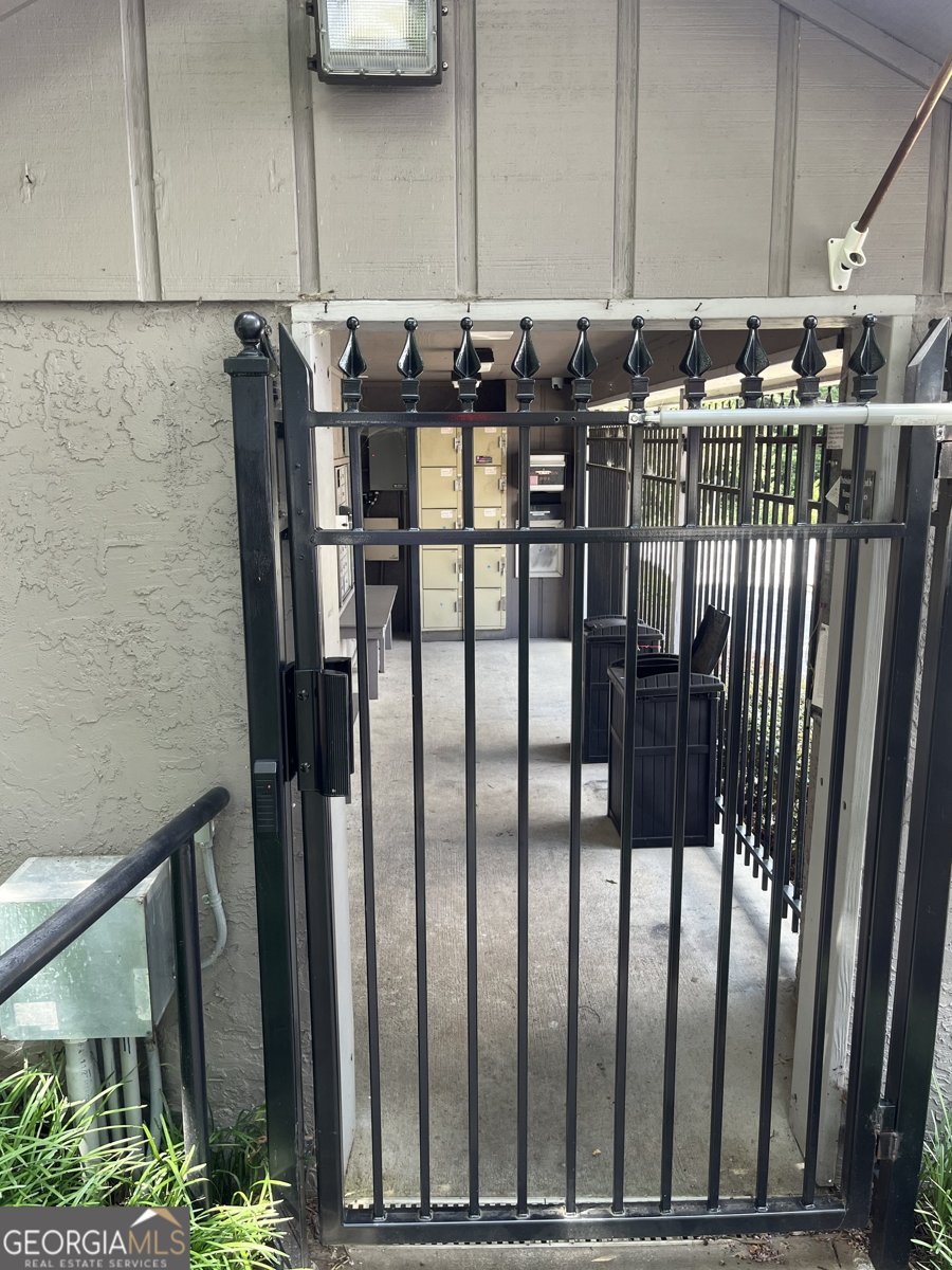 5011 Woodridge Way Tucker - 44