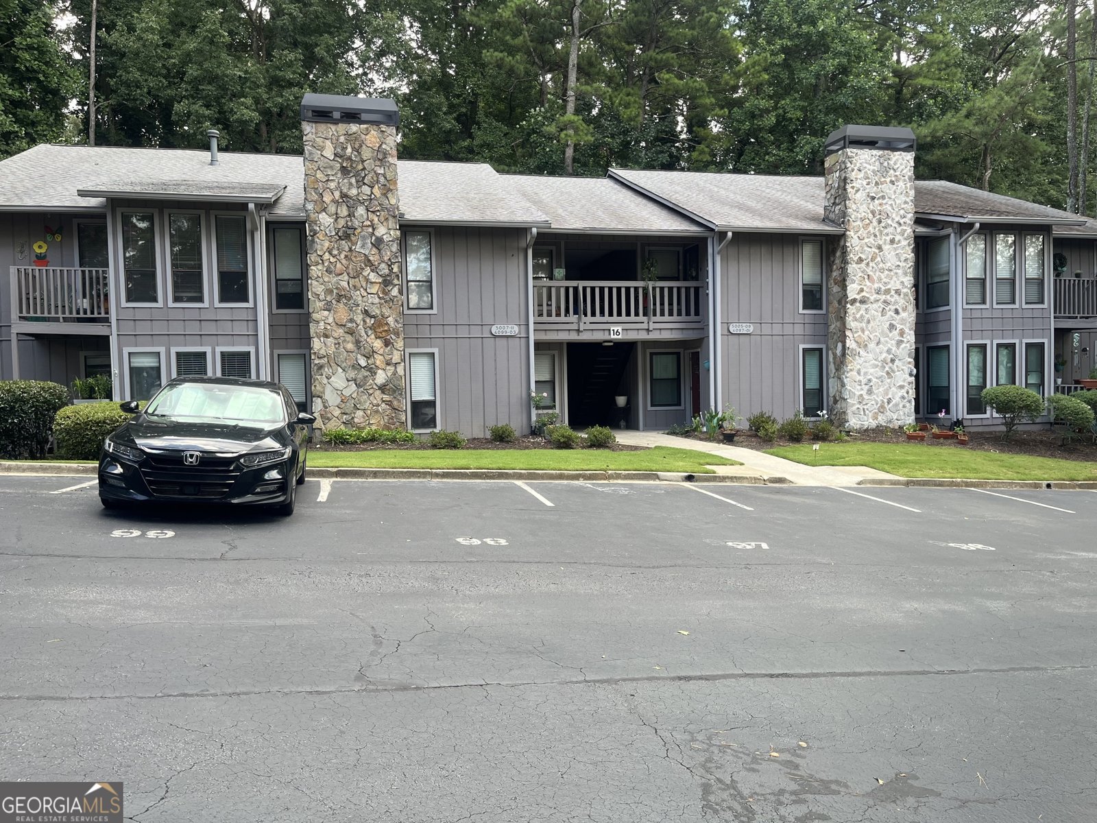 5011 Woodridge Way Tucker - 48