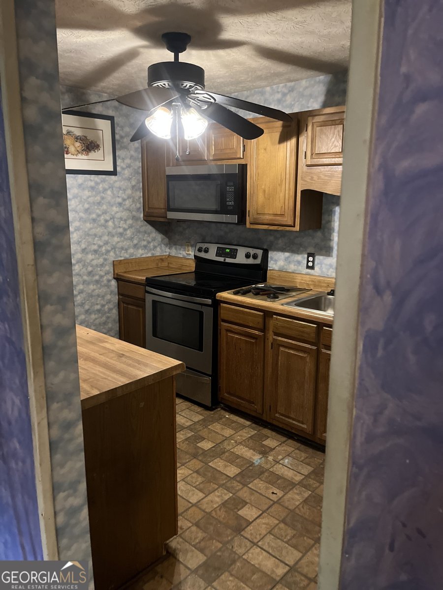 5011 Woodridge Way Tucker - 6
