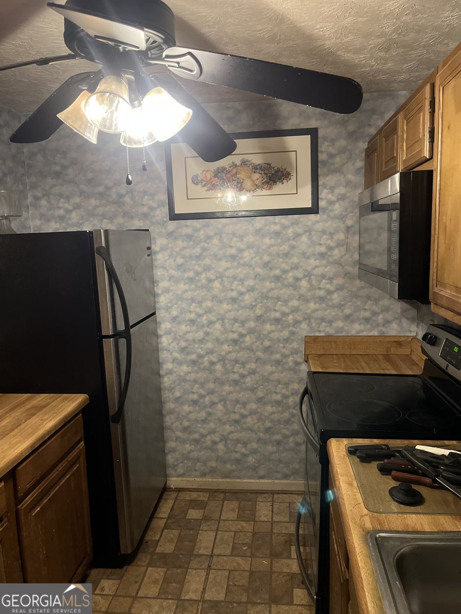 5011 Woodridge Way Tucker - 7