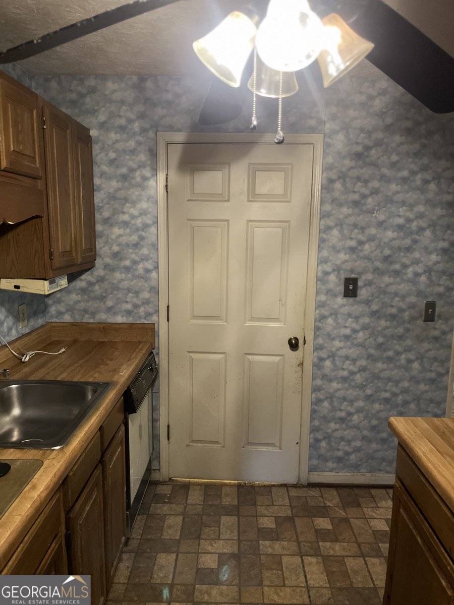 5011 Woodridge Way Tucker - 8