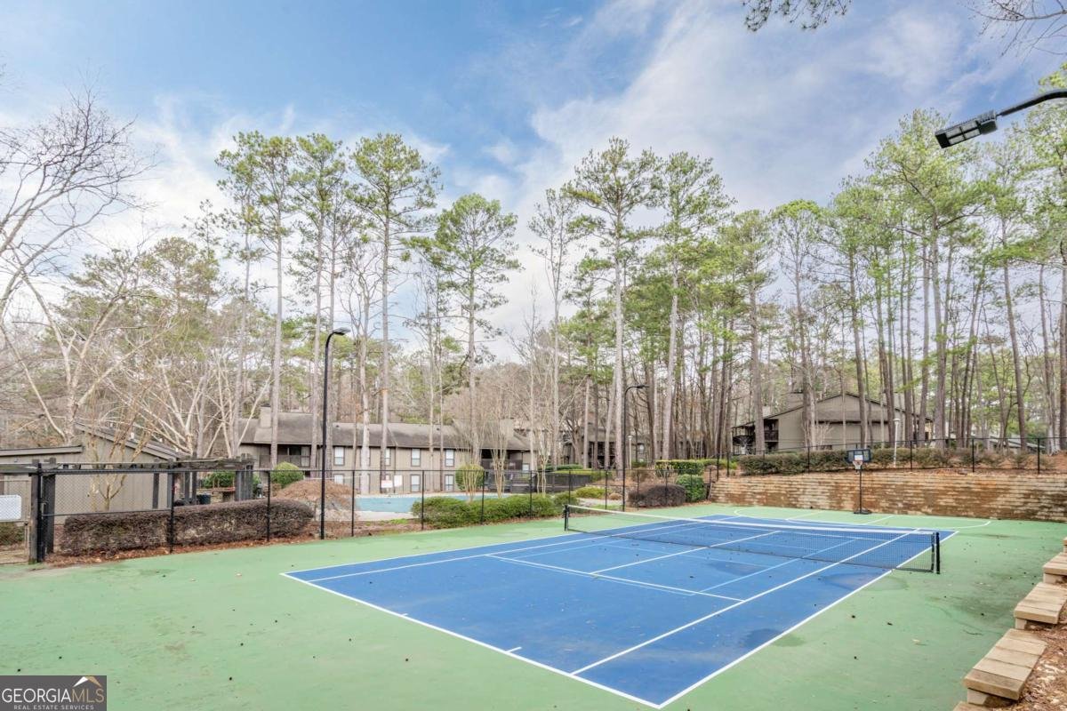 1901 Cumberland Court Smyrna - 25