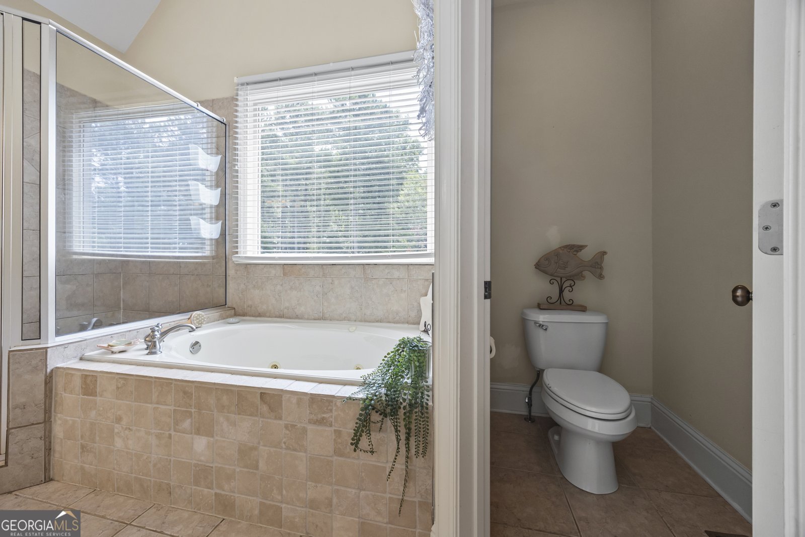 1030 Silver Thorne Drive Loganville - 38