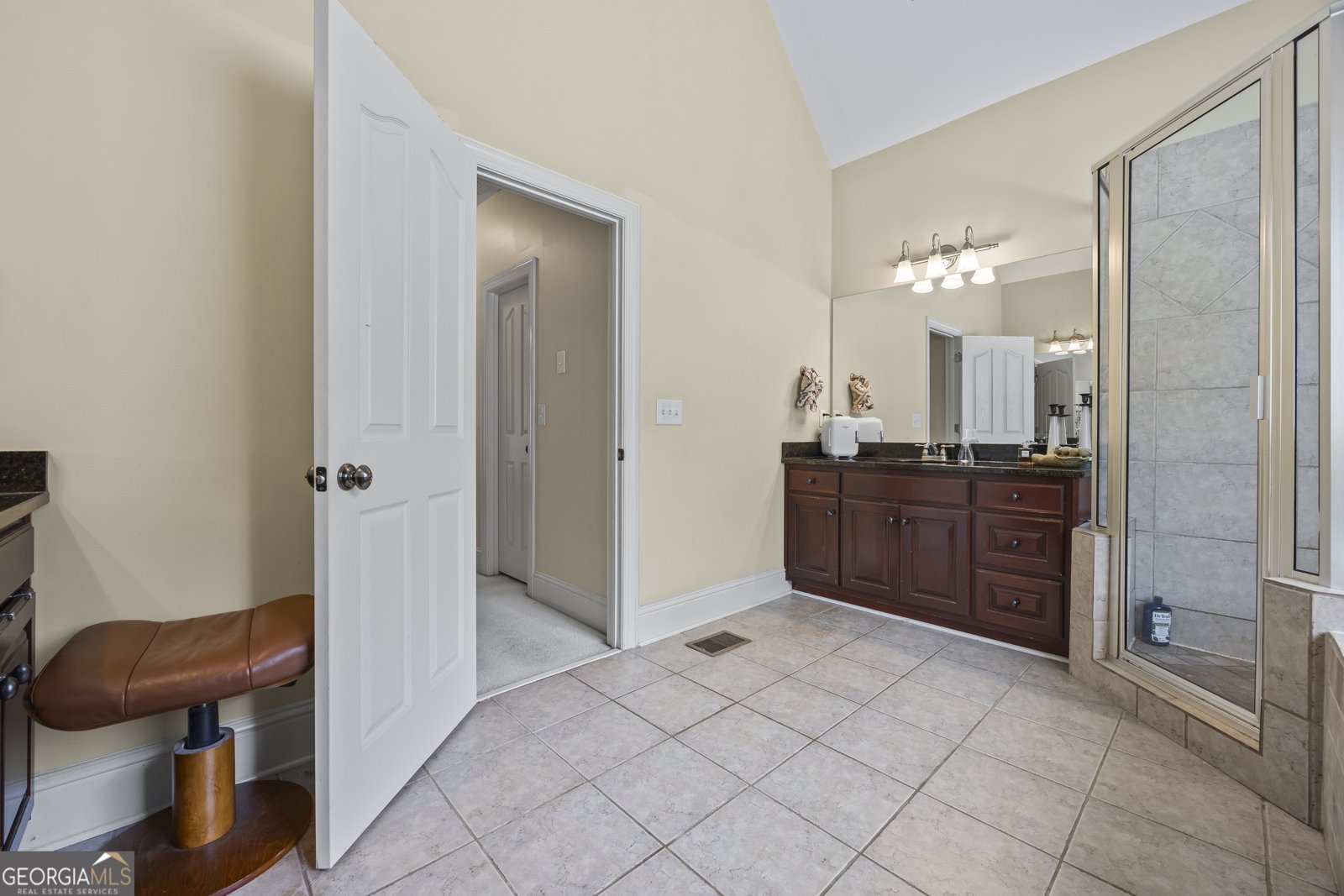 1030 Silver Thorne Drive Loganville - 39