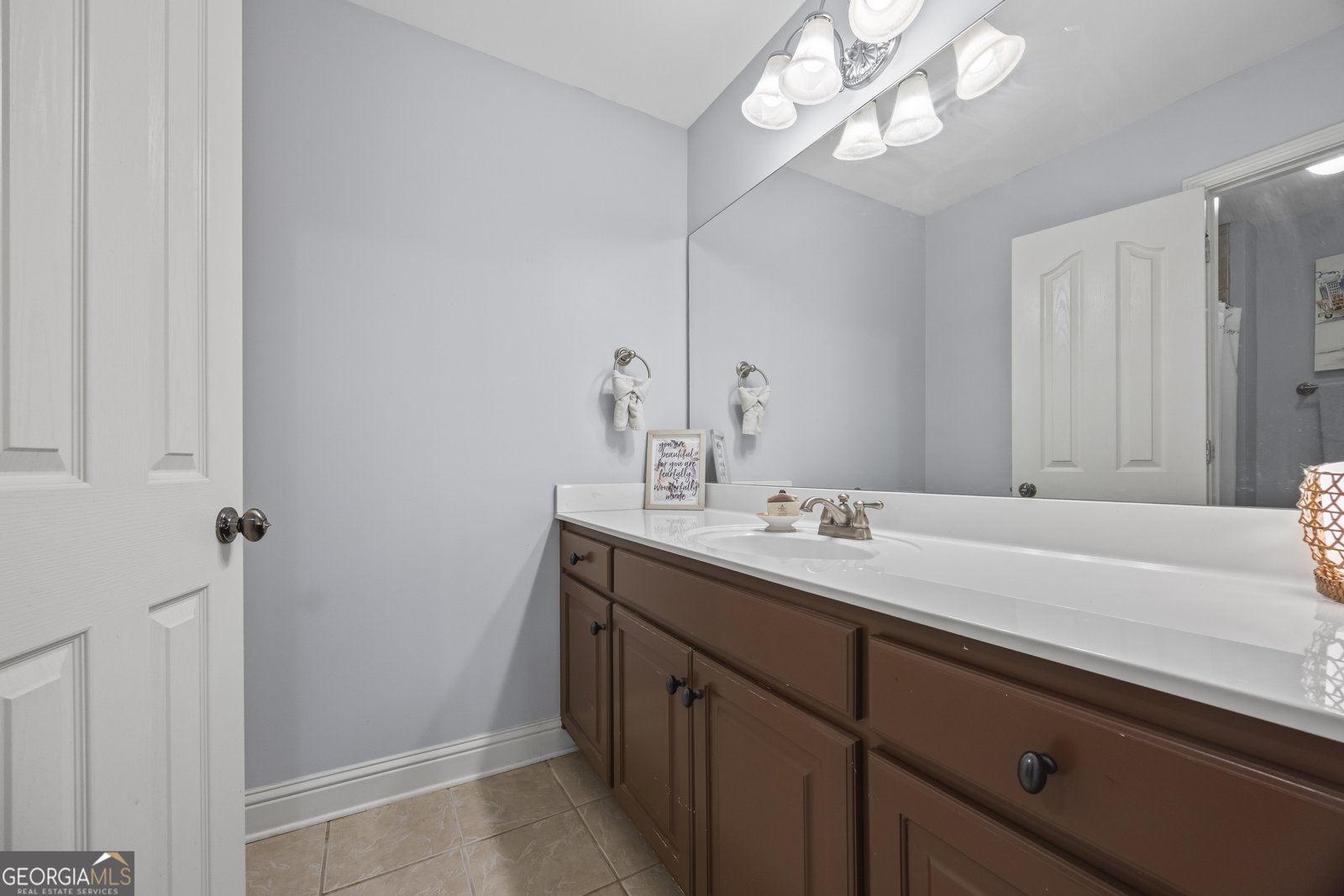 1030 Silver Thorne Drive Loganville - 46
