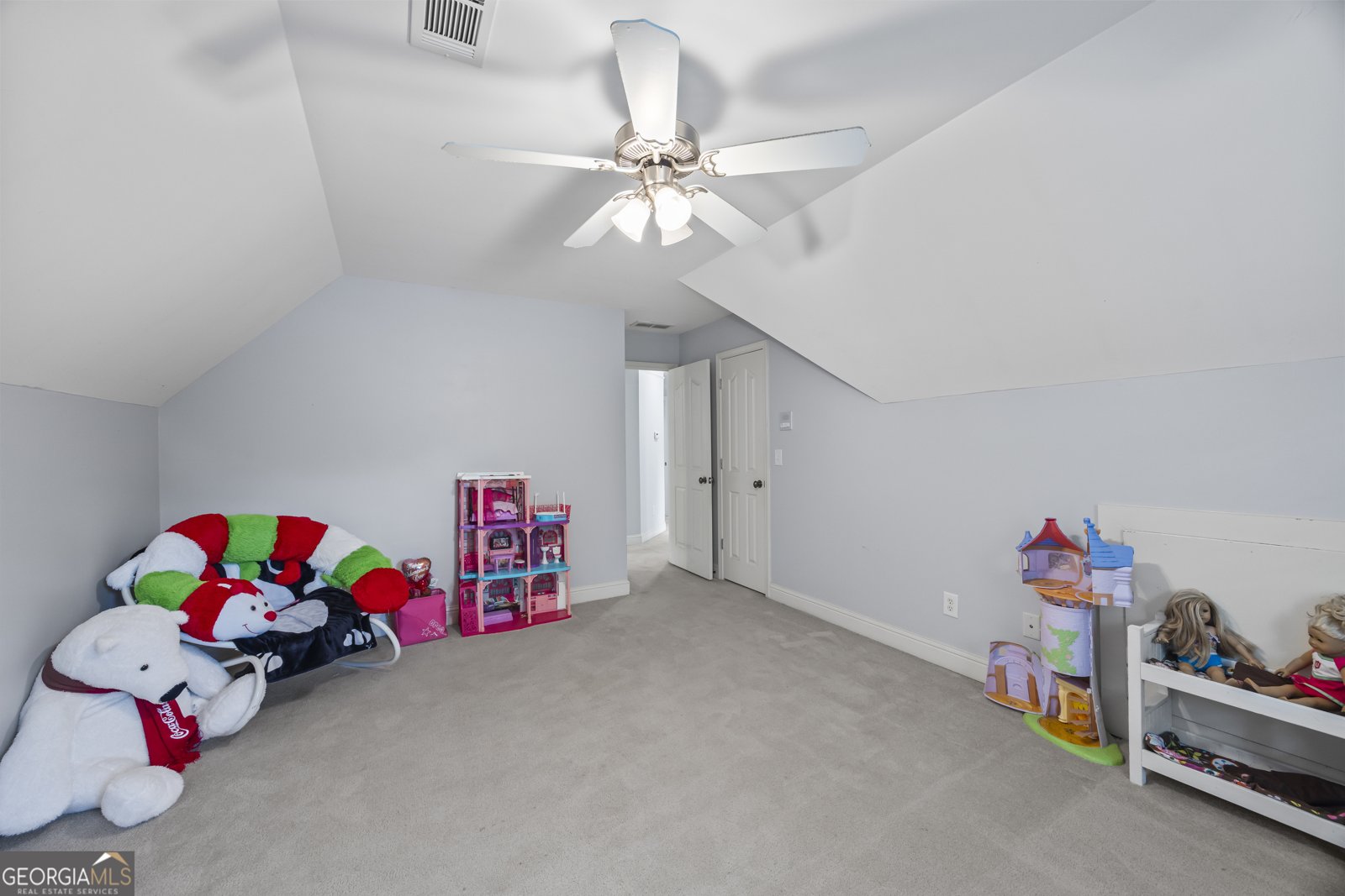 1030 Silver Thorne Drive Loganville - 50