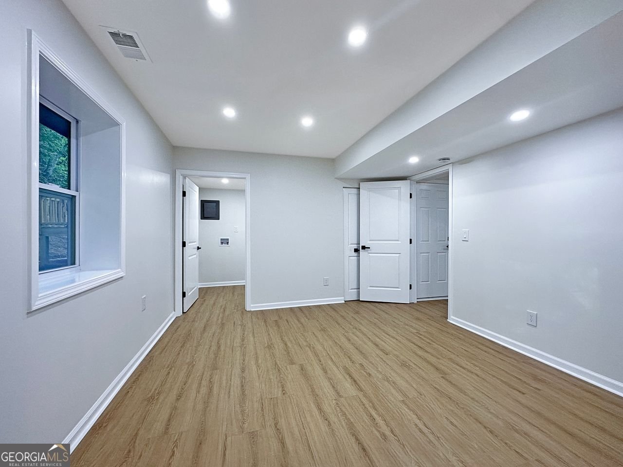 3741 Northpoint Drive Marietta - 24
