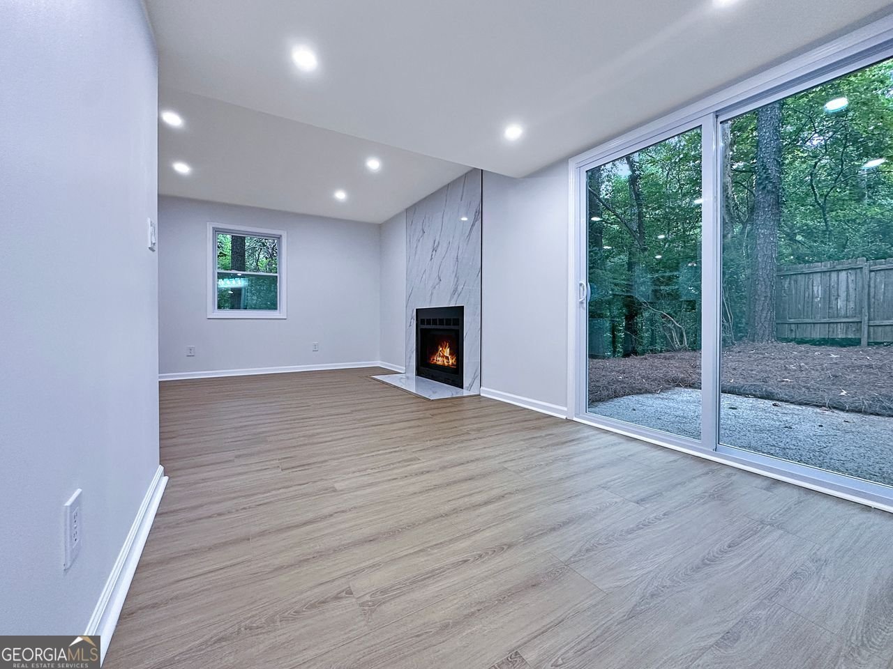 3741 Northpoint Drive Marietta - 27