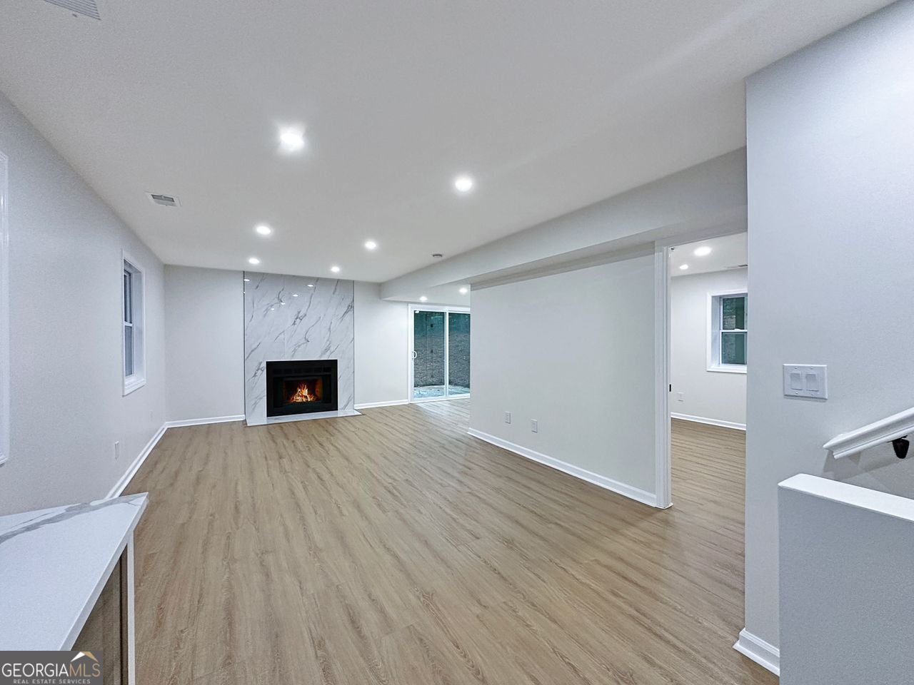3741 Northpoint Drive Marietta - 29