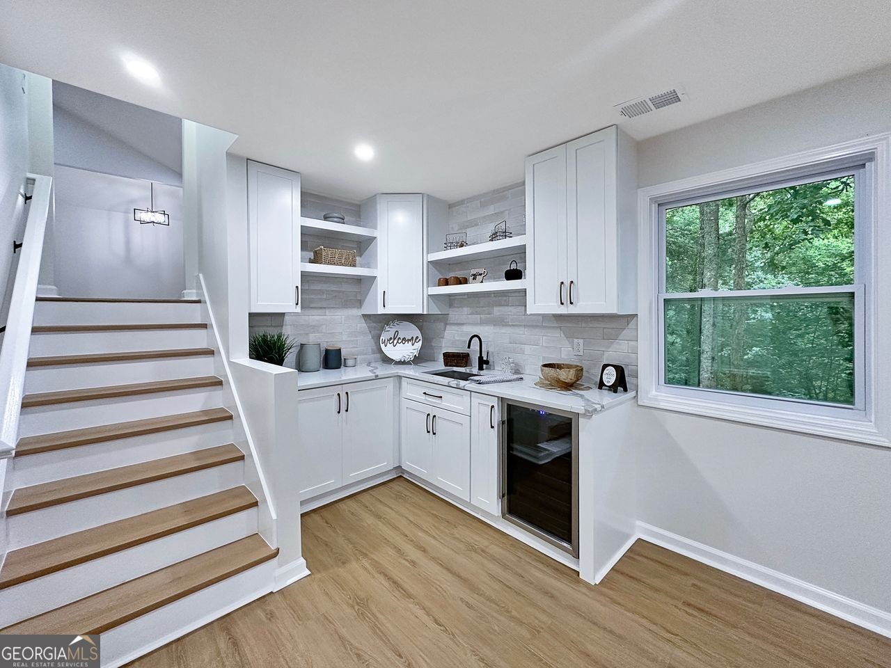 3741 Northpoint Drive Marietta - 30