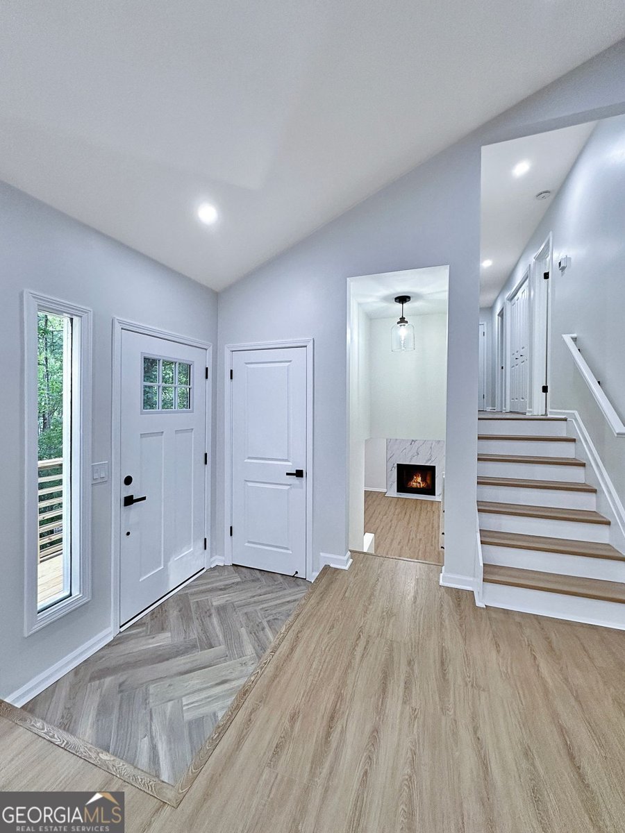 3741 Northpoint Drive Marietta - 32