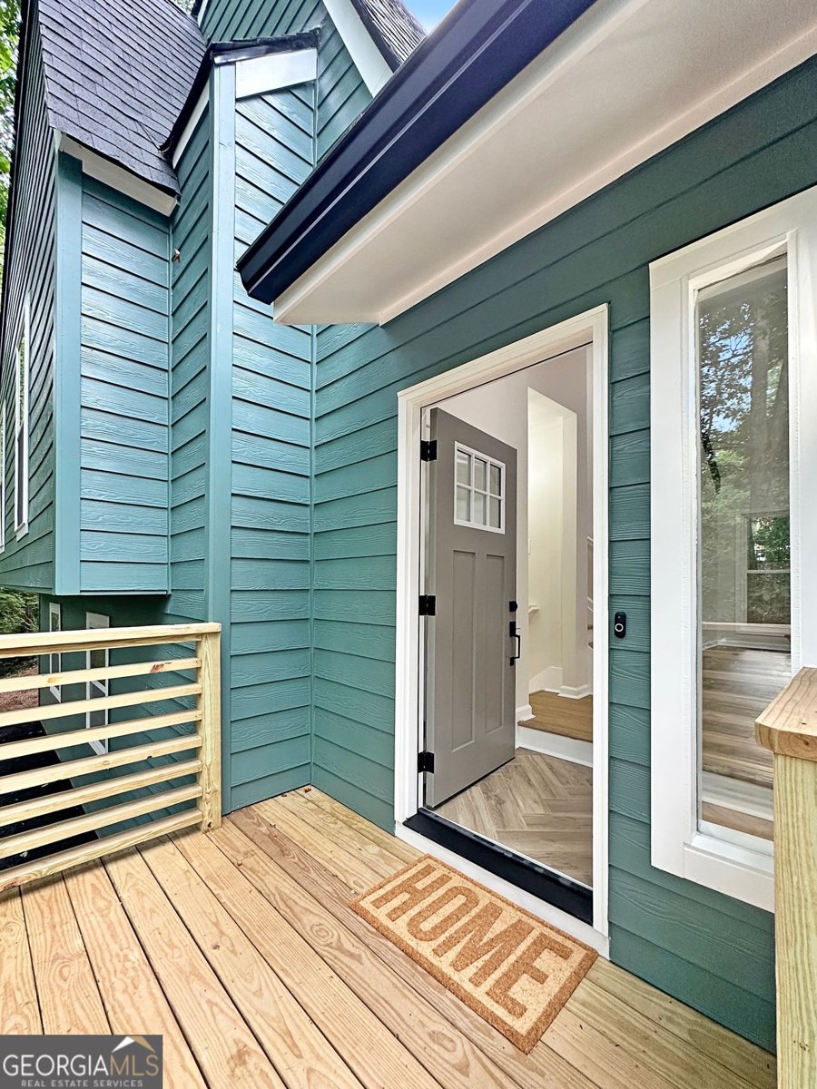 3741 Northpoint Drive Marietta - 33