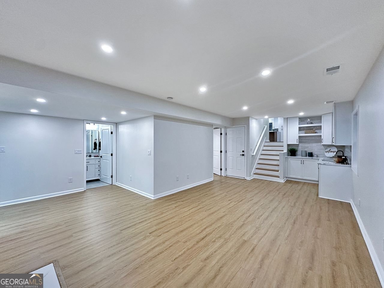 3741 Northpoint Drive Marietta - 39