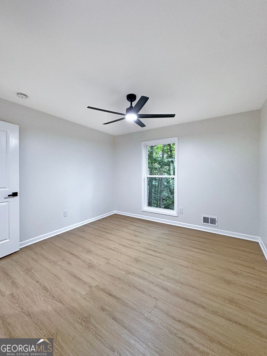 3741 Northpoint Drive Marietta - 4