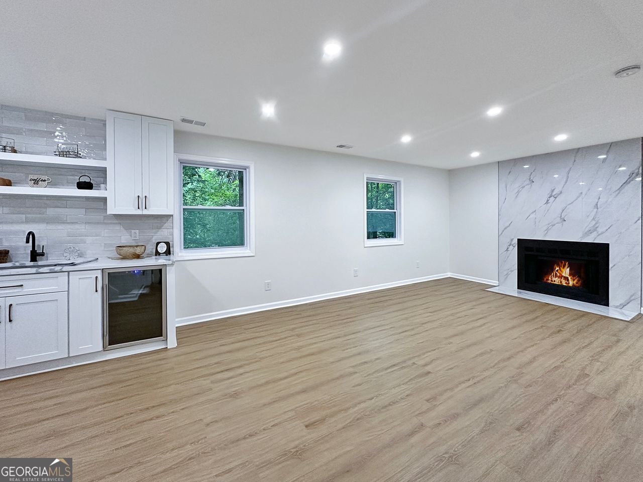 3741 Northpoint Drive Marietta - 40