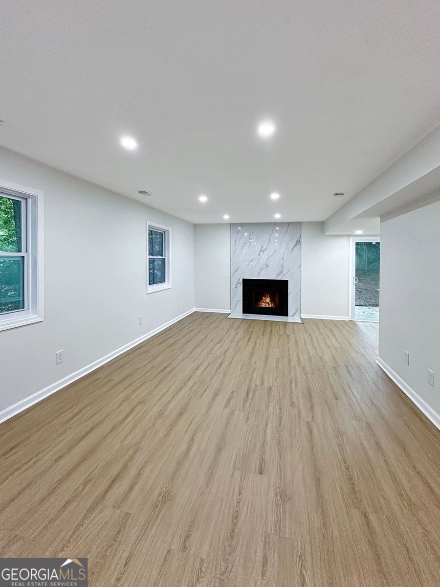 3741 Northpoint Drive Marietta - 41